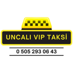 Uncalı VİP Taksi –  0 505 293 06 43 – Uncalı Taksi, Duraliler Taksi, Şafak Taksi, Konyaaltı Taksi, Ahatlı Taksi, Yeni Sanayi Taksi, Ünsal Taksi, Uncalı Korsan Taksi, Duraliler Korsan Taksi, Şafak  Korsan Taksi, Konyaaltı  Korsan Taksi, Ahatlı  Korsan Taksi, Yeni Sanayi  Korsan Taksi, Ünsal Korsan Taksi,